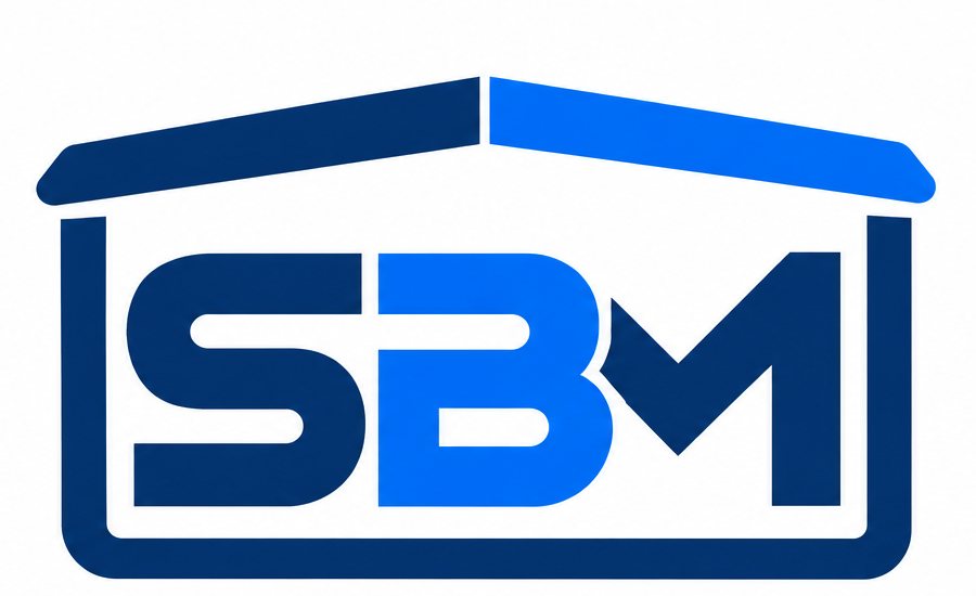The Small Business Marketplace